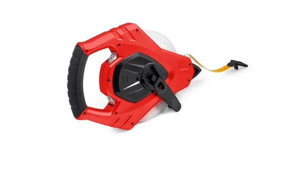 660N POWER REEL