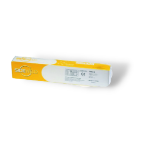 RUTILNA ELEKTRODA