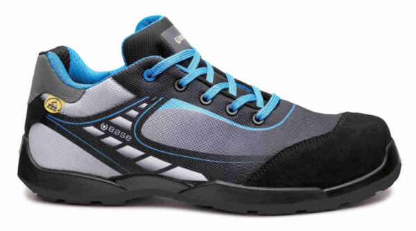 BOWLING ESD Product Code: CA-B0676-0WC