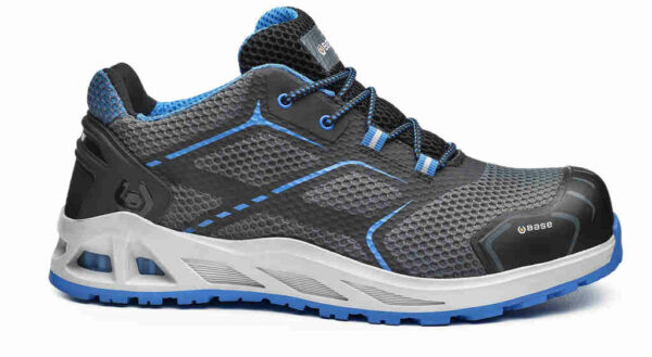 K-MOVE Product Code: CA-B1004-0WB
